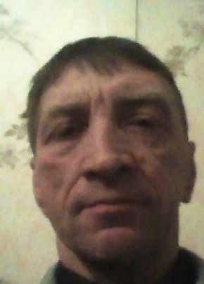 Андрей, 60, Россия, Дзержинск