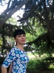 Евгения, 37 лет, Севастополь