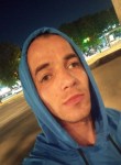 Alan, 29, Nalchik