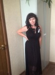 Ирина, 52 года, Калининская