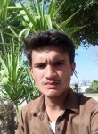 Barkatullah, 26 лет, راولپنڈی