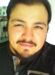Oskhar D, 36 лет, Ciudad Juárez