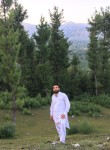 majeed afridi, 38 лет, پشاور