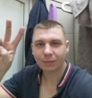 Виталий
