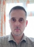 Красавчик, 51 год, Казань