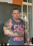 Михаил, 39 лет, Севастополь