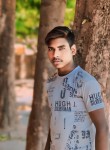 Ashutosh Kumar, 20 лет, Colgong