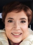 Marina, 53, Vladimir