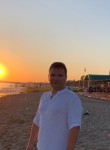 Сергей, 37 лет, Горад Мінск