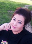 Ekaterina, 40, Saint Petersburg