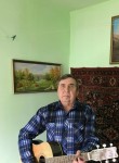 Алексей, 71 год, Тимашёвск