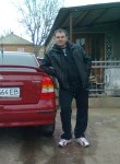 Николай, 48 лет, Одеса