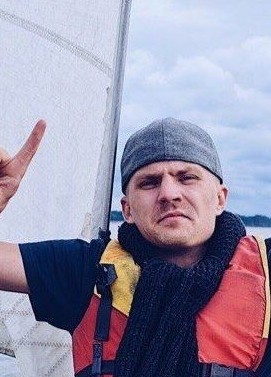 Тузыч