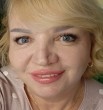 Ольга