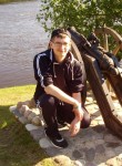 Андрей, 25 лет, Rīga