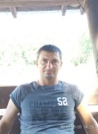 георгий, 39 лет, Харків