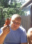 василий, 34 года