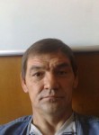 Александр, 55 лет, Одеса