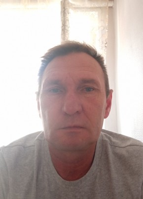 Юрий