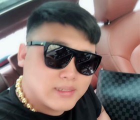 赵阿强, 34, Jinan