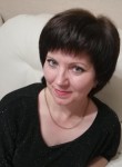 Наташа Обухова, 43 года, Пенза