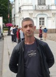 Евгений Пименов, 44 года, Новокузнецк