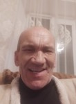 Сергей, 49 лет, Мелітополь