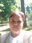 Светлана - Тамбов