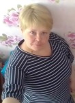 Алена, 43 года, Ханты-Мансийск
