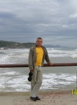 алексей, 33 года