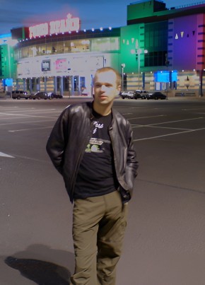 RamblerDating profile picture for @shitting
