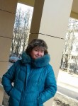 Ольга, 56 лет, Пенза