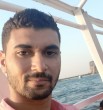 Khaled
