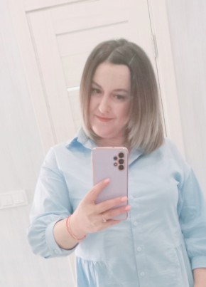 Татьяна, 46, Россия, Москва
