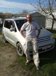 Александр, 53 года, Славянск На Кубани
