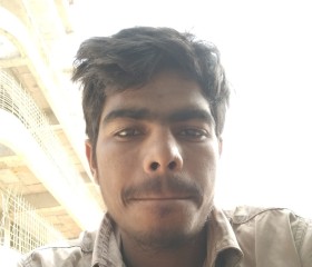 Lakshman kumar, 18 лет, Mumbai