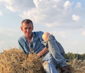 Руслан славянин, 52 года, Челябинск