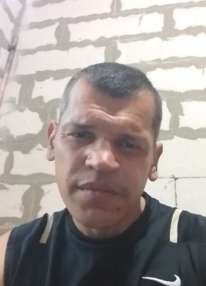 Sergey, 39, Ukraine, Oleksandrivka
