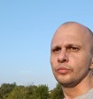 Слободской