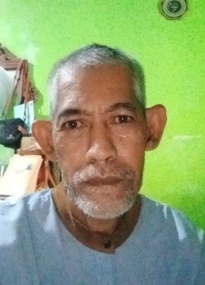 Hadi. Nur, 54, Indonesia, Kota Bekasi