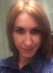 Юлия, 32 года, Саратов