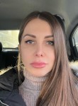 natalia, 41, Saint Petersburg