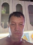 Алексей - Курчатов