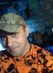 Анатолий, 43 года, Молодогвардійськ