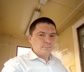Михаил, 31 год, Москва