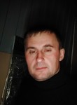 Александр, 37 лет, Боровичи