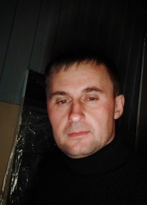 Александр, 37, Россия, Боровичи