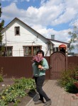 Елена - Michurinsk