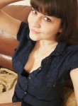 Irina, 37 лет, Харків