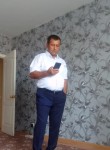 хамид, 49 лет, Красноярск